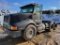 1997 International F-8200 Day Cab Truck Tractor