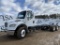 2006 Freightliner M2 Cab & Chassis