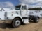 2003 Peterbilt Day Cab Truck Tractor