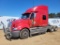 2012 International Prostar Sleeper Truck Tractor