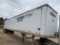 2007 Great Dane 53' Dry Van Trailer