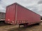 1999 Manco 48' Curtainside Trailer