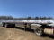 2015 East Bst Step Deck Trailer
