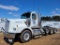 2020 Western Star 4900sb Glider Heavy Truck Tracto