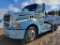 1999 Sterling Day Cab Truck Tractor