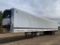 2000 Wabash 53' Reefer Trailer