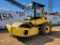 Bomag Bw177-dh Roller Compactor