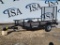 2022 Karavan 60