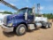 2015 International Eagle 5900i Semi Truck Tractor