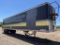 1997 Wabash Open-top Van Trailer