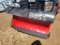 Boss 8' 2