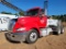 2013 International Prostar+ 122 6x4 Day Cab Tracto