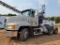 1999 Mack Ch613 Daycab Tractor