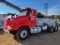 2009 International 9200i Sba 6x4 Truck