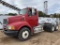 2002 Sterling A9513 Truck Tractor