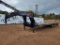 2022 Liberty 35' Gooseneck Trailer