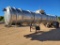1971 Mccoy Taylor 7400 Gallon Tanker Trailer