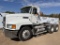 2001 Mack Ch613 Day Cab Truck Tractor