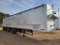 2006 Mac Gondola/walking Floor Trailer