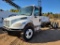 2007 Freightliner M2 Cab Chassis