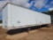 1998 Trailmobile Semi Trailer