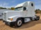 1999 Freightliner Sleeper Truck Tractor