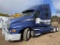 2000 Kenworth Sleeper Truck Tractor
