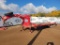 2019 Felling Ft-20-lp 28' Gooseneck Trailer