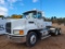 2000 Mack Ch613 Day Cab Tractor