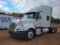 2015 International Prostar Tractor