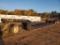 2018 Kaufman Lowboy Trailer
