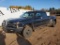 2004 Chevrolet 3500 Dually Pickup