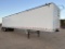 2006 Innovative Trailer Inc 53' Walking Floor Trai