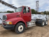 2002 Sterling A9513 Truck Tractor