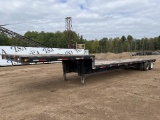 1995 Great Dane Step Deck