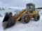 Deere 544c Wheel Loader