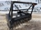 John Deere Mh60d60