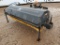 John Deere Ba72 Skid Steer Broom