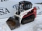 2005 Takeuchi Tl130 Skid Steer