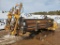 1998 Vermeer Navigator D24x40a Directional Bore