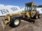 Blademor 747 Road Grader
