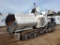 Roadtec Rp-175-133 Asphalt Paver
