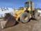 1999 Komatsu Wa 320 Front End Loader