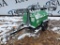 2014 Terex Rl4 Light Plant