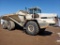 Terex Ta35 Articulated Haul Truck