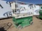 2014 Jlg 1932rs Scissors Lift