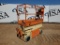Jlg 1932rs Scissors Lift