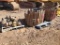 Deere 700h Tracks And Rollers