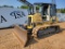 2006 New Holland D85 Dozer