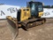 2013 Caterpillar D5k2 Dozer